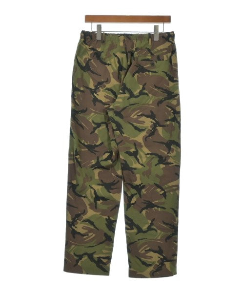 MARKAWARE กางเกง อื่น