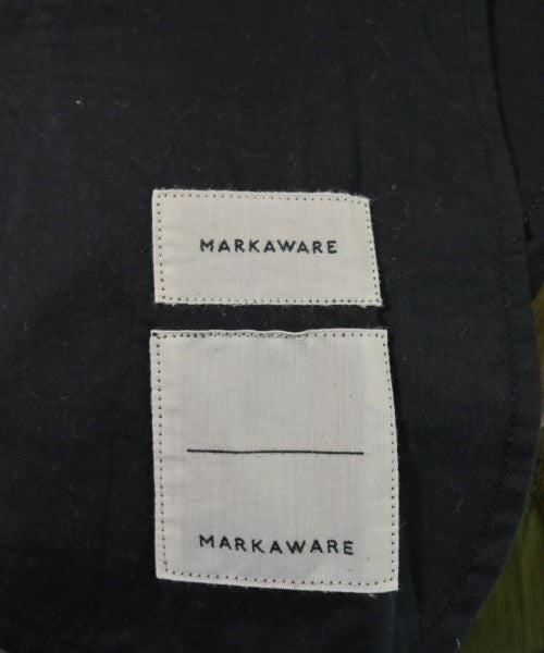 MARKAWARE กางเกง อื่น
