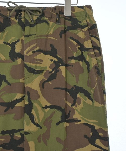 MARKAWARE กางเกง อื่น