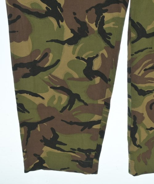 MARKAWARE กางเกง อื่น