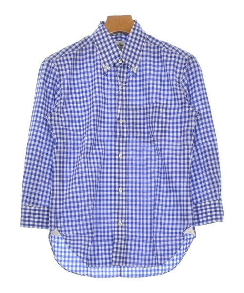 MARKAWARE เสื้อลำลอง