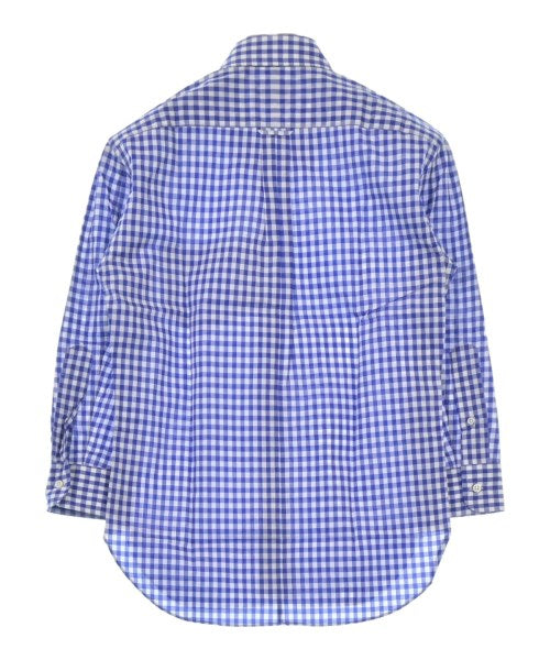 MARKAWARE เสื้อลำลอง