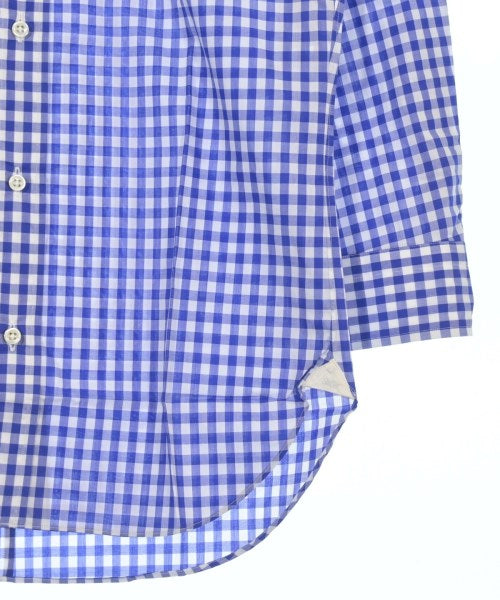 MARKAWARE เสื้อลำลอง