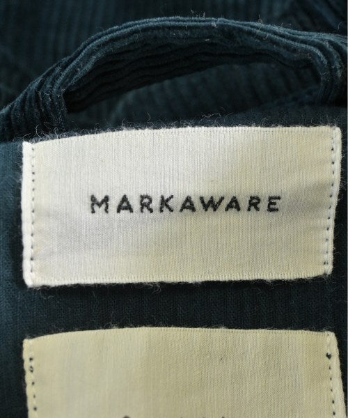 MARKAWARE แจ็คเก็ตเบลาส์ อื่น