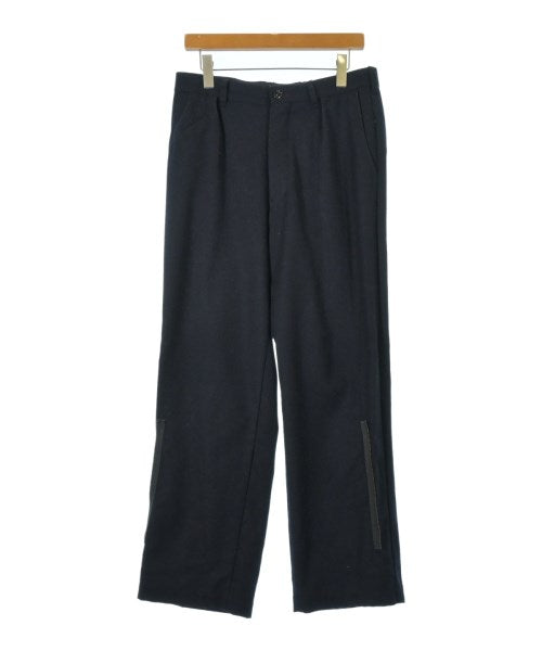 MARKAWARE กางเกง อื่น