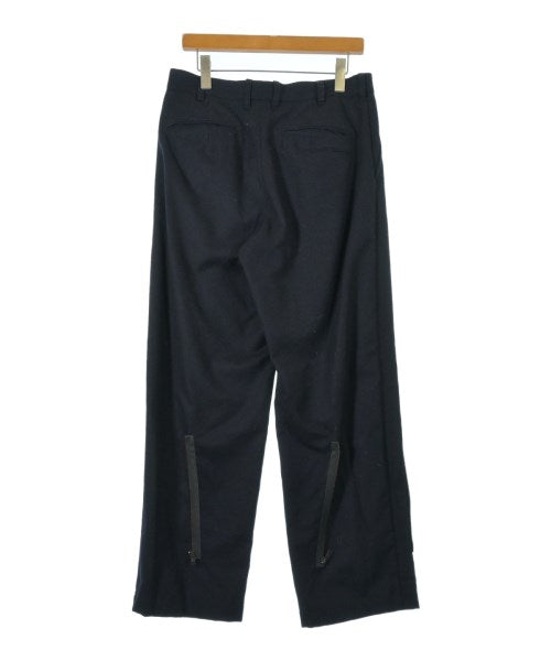 MARKAWARE กางเกง อื่น