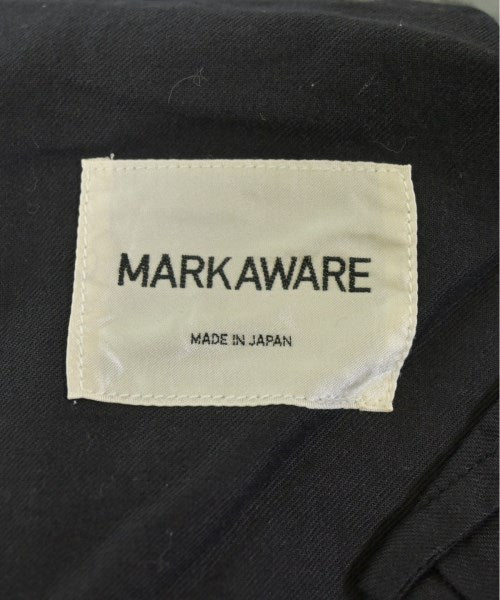 MARKAWARE กางเกง อื่น