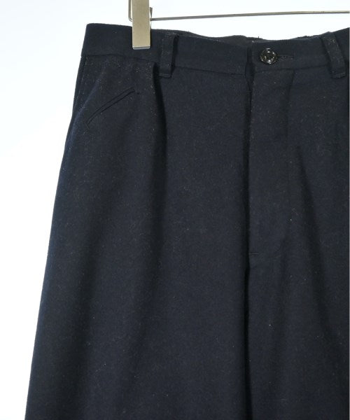 MARKAWARE กางเกง อื่น