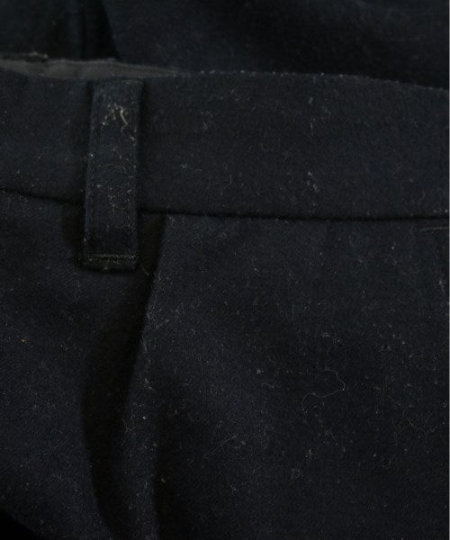 MARKAWARE กางเกง อื่น