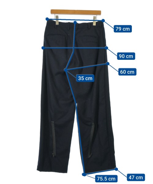 MARKAWARE กางเกง อื่น