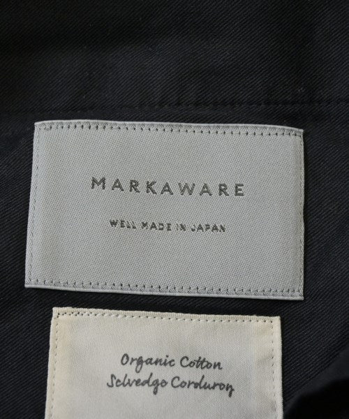 MARKAWARE ชิโน่