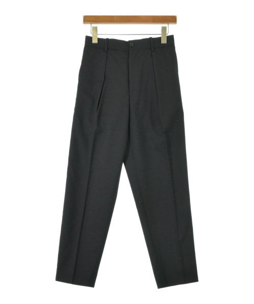 MARKAWARE กางเกงขายาว