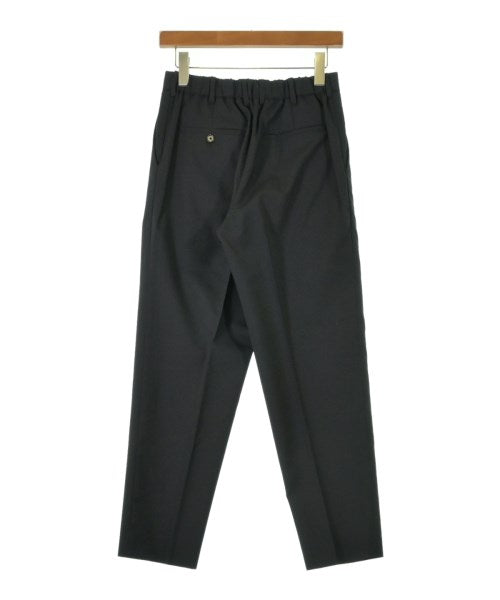 MARKAWARE กางเกงขายาว