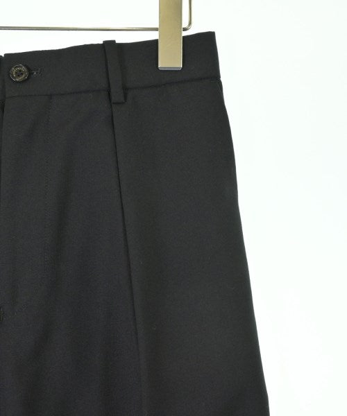 MARKAWARE กางเกงขายาว