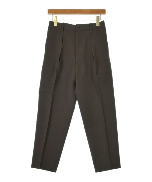 MARKAWARE กางเกงขายาว