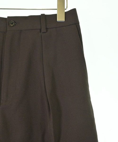 MARKAWARE กางเกงขายาว