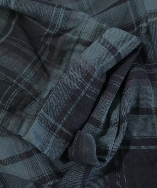 MARKAWARE เสื้อลำลอง