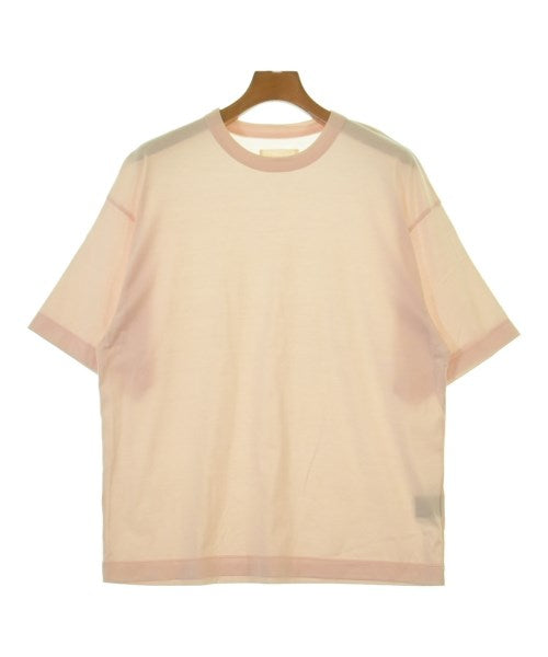 MARKAWARE เสื้อยืด/เสื้อท็อปส์