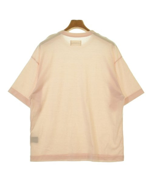 MARKAWARE เสื้อยืด/เสื้อท็อปส์