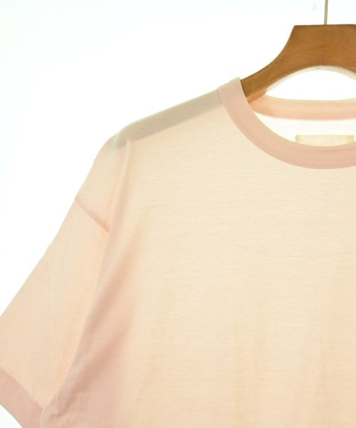 MARKAWARE เสื้อยืด/เสื้อท็อปส์
