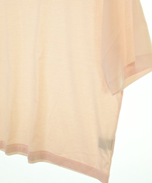 MARKAWARE เสื้อยืด/เสื้อท็อปส์