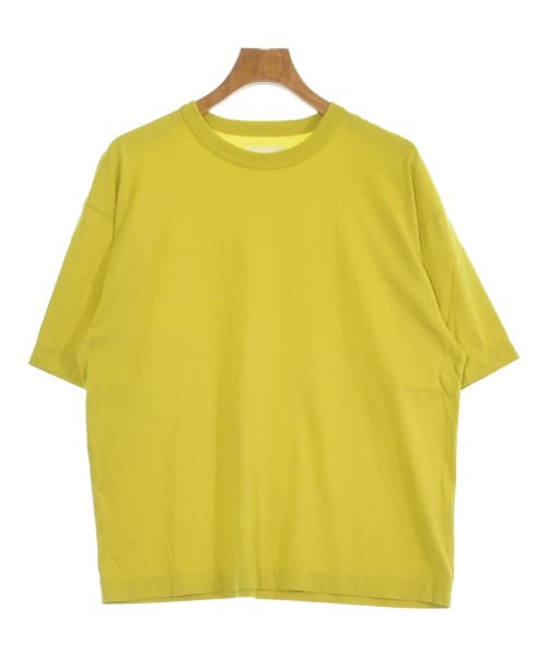 MARKAWARE เสื้อยืด/เสื้อท็อปส์