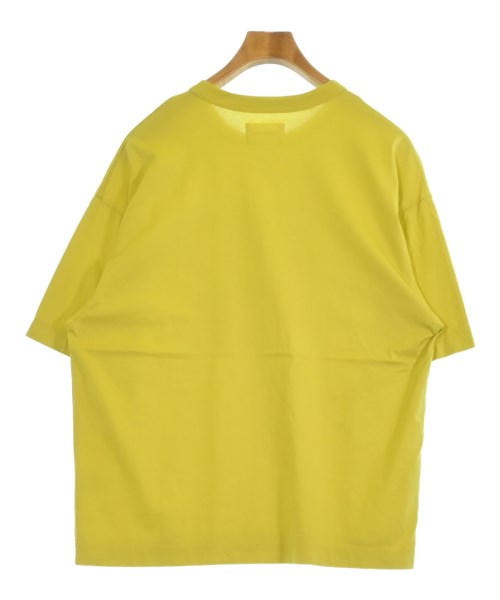 MARKAWARE เสื้อยืด/เสื้อท็อปส์