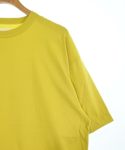 MARKAWARE เสื้อยืด/เสื้อท็อปส์