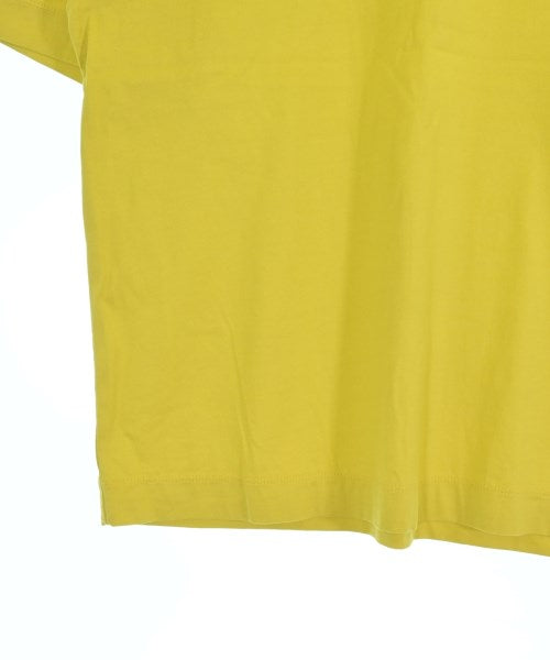 MARKAWARE เสื้อยืด/เสื้อท็อปส์