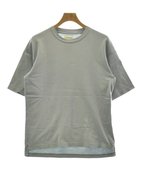 MARKAWARE เสื้อยืด/เสื้อท็อปส์