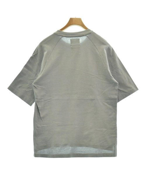 MARKAWARE เสื้อยืด/เสื้อท็อปส์