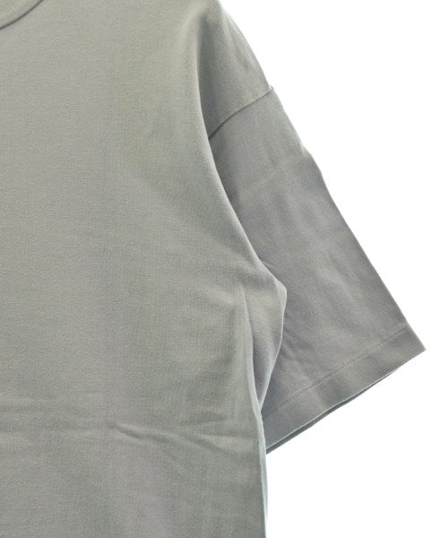 MARKAWARE เสื้อยืด/เสื้อท็อปส์