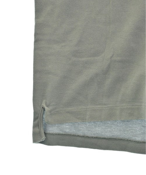 MARKAWARE เสื้อยืด/เสื้อท็อปส์