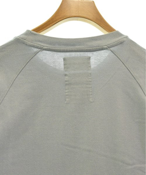 MARKAWARE เสื้อยืด/เสื้อท็อปส์