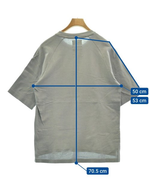 MARKAWARE เสื้อยืด/เสื้อท็อปส์
