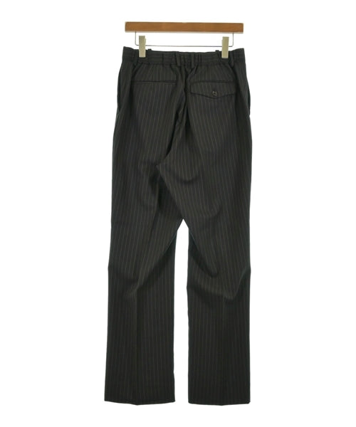 MARKAWARE กางเกงขายาว