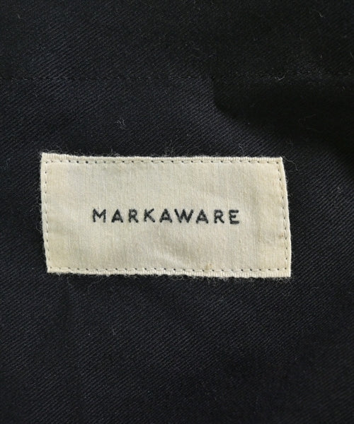 MARKAWARE กางเกงขายาว