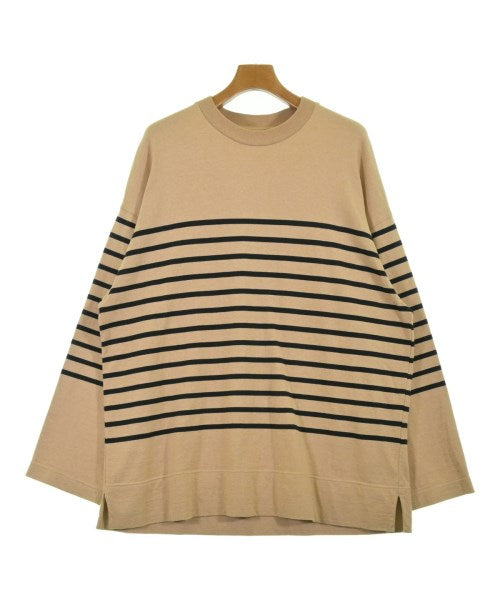 MARKAWARE เสื้อยืด/เสื้อท็อปส์