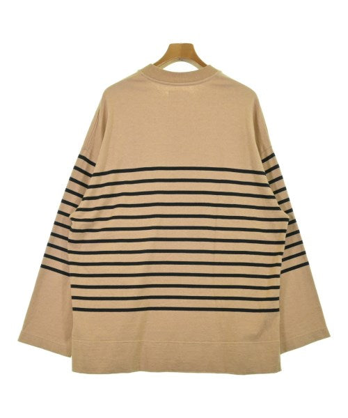 MARKAWARE เสื้อยืด/เสื้อท็อปส์