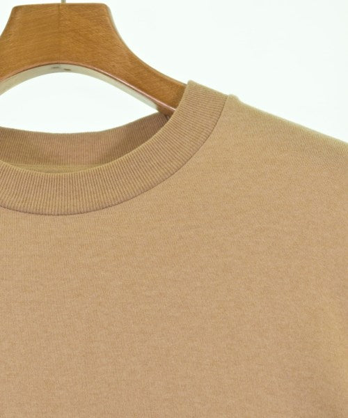 MARKAWARE เสื้อยืด/เสื้อท็อปส์