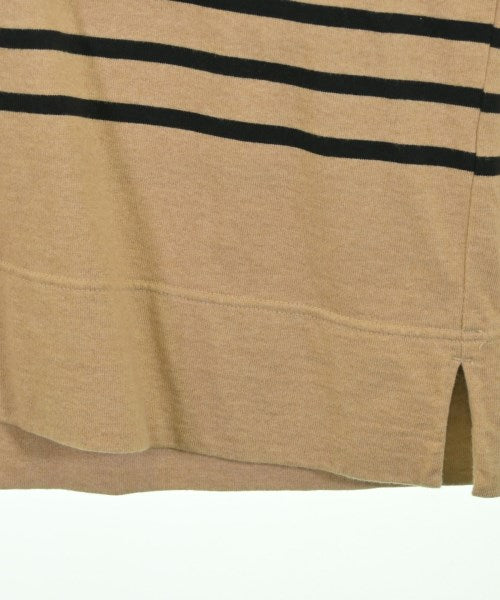 MARKAWARE เสื้อยืด/เสื้อท็อปส์