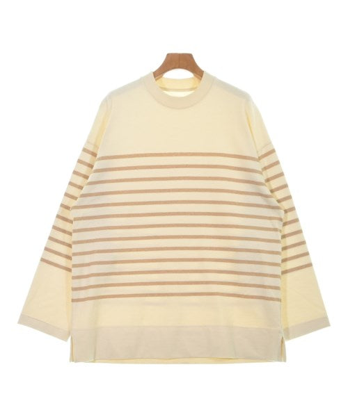 MARKAWARE เสื้อยืด/เสื้อท็อปส์