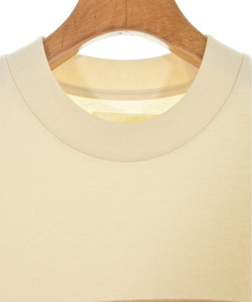 MARKAWARE เสื้อยืด/เสื้อท็อปส์