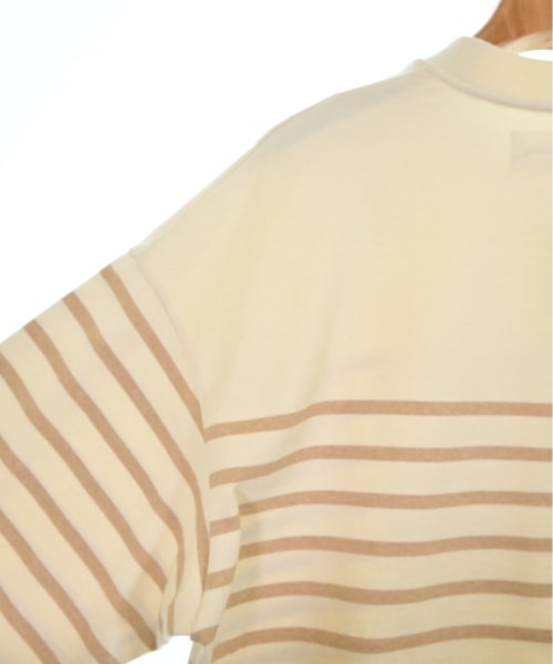 MARKAWARE เสื้อยืด/เสื้อท็อปส์