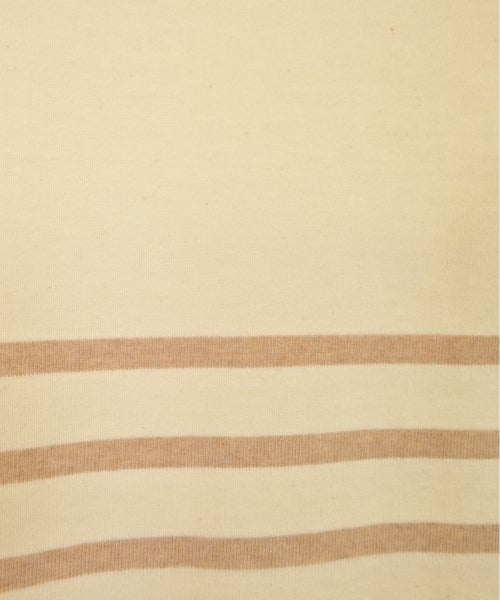 MARKAWARE เสื้อยืด/เสื้อท็อปส์