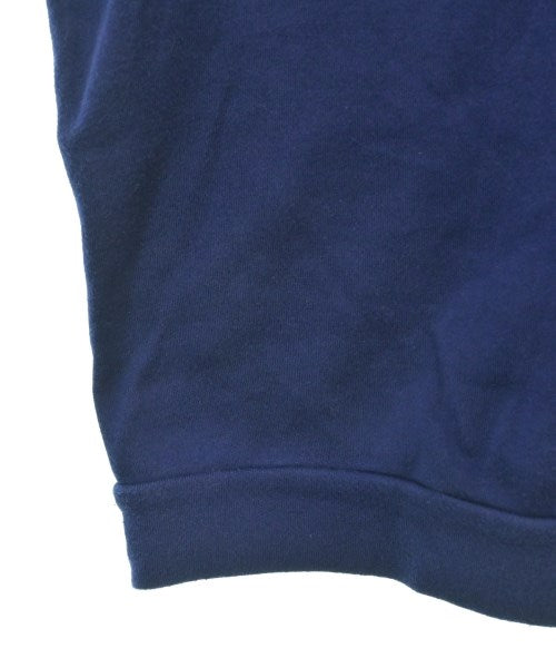 MARKAWARE เสื้อยืด/เสื้อท็อปส์