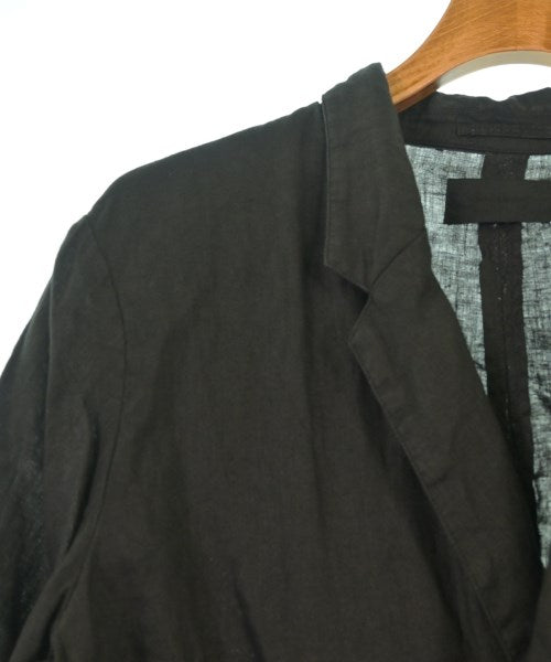 MARKAWARE แจ็คเก็ตลำลอง