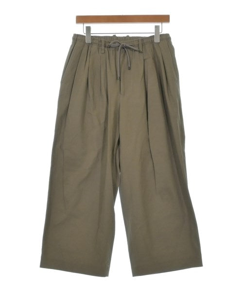 MARKAWARE กางเกง อื่น