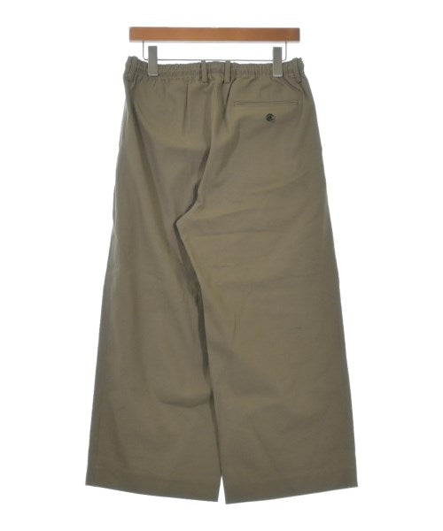 MARKAWARE กางเกง อื่น