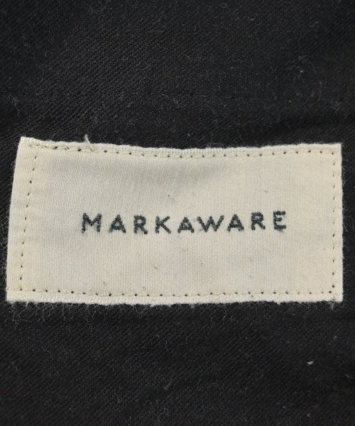 MARKAWARE กางเกง อื่น